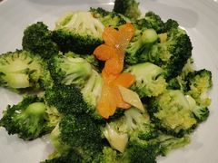 -聚福宝合苑食府(南头镇店)