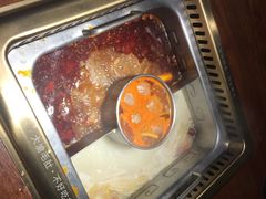 -大渝火锅(苏州西城永捷店)