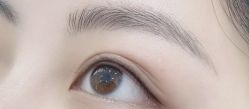 -MOE BEAUTY.皮肤管理中心
