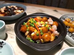 -味府(万家福店)