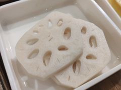 -大龙燚火锅(春熙店)