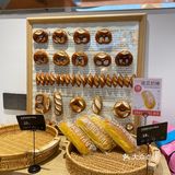來五店市認識新朋友：詩羽