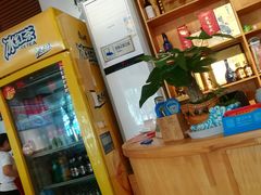 -重庆烧鸡公火锅(簋街店)