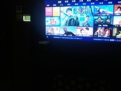 -花悦四季足道会所(钟家村店)