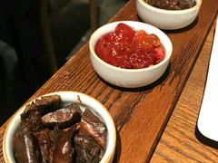 -小大董·烤鸭(凤凰汇店)