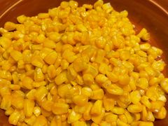 -萨莉亚意式餐厅(杭州西溪龙湖天街店)