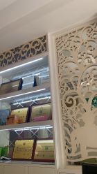 点击看大图 -Dr.林醫生产后修复·配方产康店(南京大厂店)