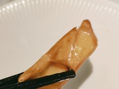 -翡翠江南(国贸商城店)