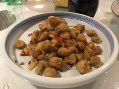 -香浙汇(望京店)