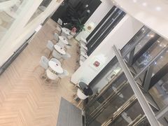 -PETIT PARIS 小巴黎(凯德1818店)
