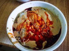 -清真·宏顺祥卤汁凉粉(大皮院店)