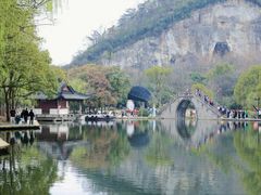 -柯岩风景区