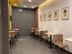 -真功夫(中大五院店)