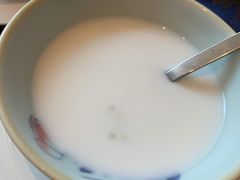 -希尔顿酒店-豫园中餐厅
