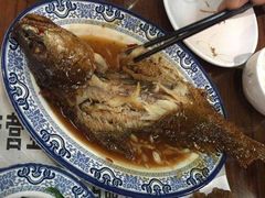 -鼎香润(德胜门内店)