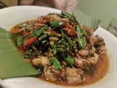 -紫滇源云南生态菜(丹凤街店)