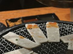 -鶴山李