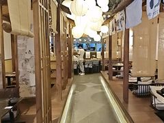 -三笙精致·料理(海河店)