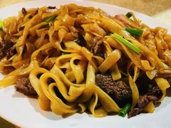 -民记食店(沙溪店)