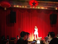 -光阴的故事音乐酒吧(1905店)