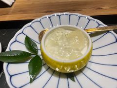 -辉·四季料亭·怀石料理·深夜食堂烧鸟·Omakase