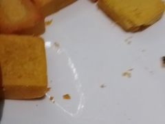 -满江红大酒店(城站店)