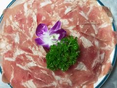 -湘芙蓉·湖南菜(椒江店)