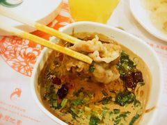 -羊守一(九棵树店)