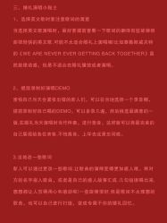 -CD视觉婚纱摄影