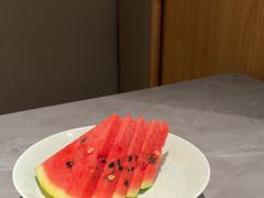 -阿源鱼捞斑鱼火锅·海鲜粥(山景尚宅店)