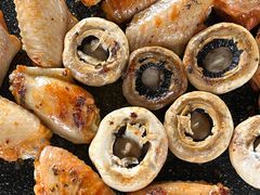 -汉长安城未央宫国家考古遗址公园