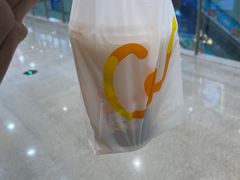 -CoCo都可(铁西万达店)
