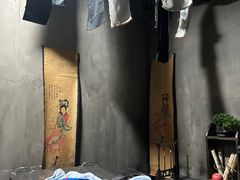 -E+有冰工厂·昆仑寒宫2(五角场店)