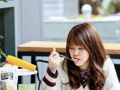 -Moka Bros 摩卡站(嘉华店)