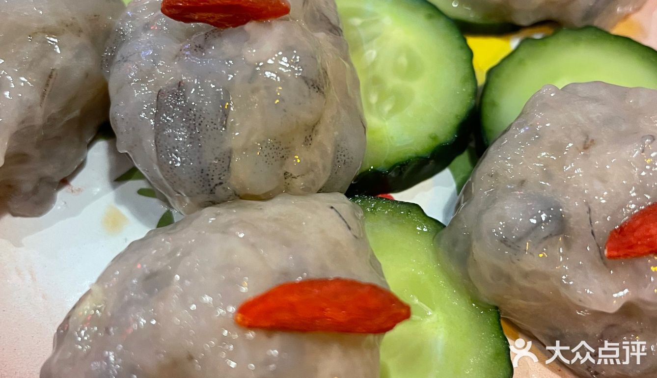 辣妹子最爱来的火锅店