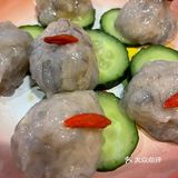 辣妹子最爱来的火锅店