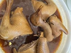 -富哥食店