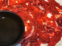 -丙申臺火锅