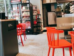 -肯德基(阳光店)