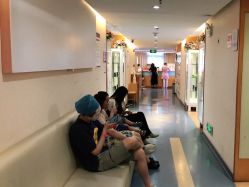 -深圳美莱医疗美容医院