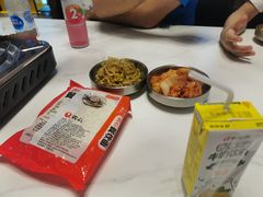 -HONGA HONGA雄家(曹路店)