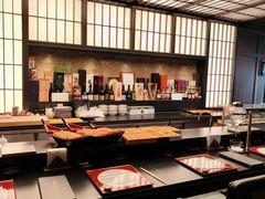 -鳥喜Toriki怀石烧鸟料理