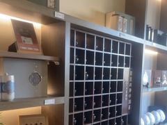 -小茶闲舍·观景商务茶馆(广州塔店)