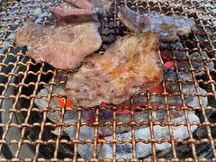 -九田家黑牛烤肉料理(吴江万象汇店)