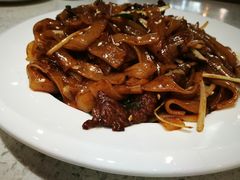-甜蜜蜜港式茶餐厅(虹梅店)