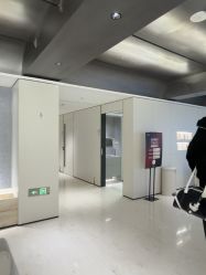 -上海时光整形外科医院