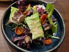 -ibarrel爱杯·bistro&brunch(江宁路店)