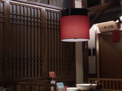 -老阿爸鲜鱼土菜(独墅湖店)