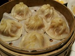 -上海小南国(国发店)