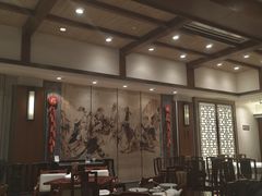 -老半斋(福州路店)